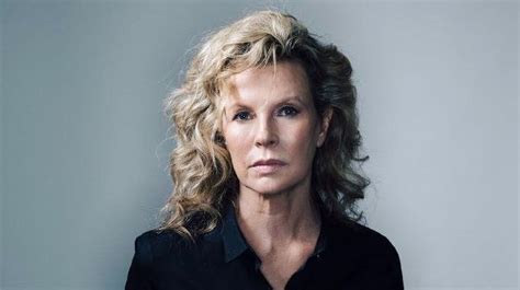 actress kim basinger|kim basinger bankruptcy.